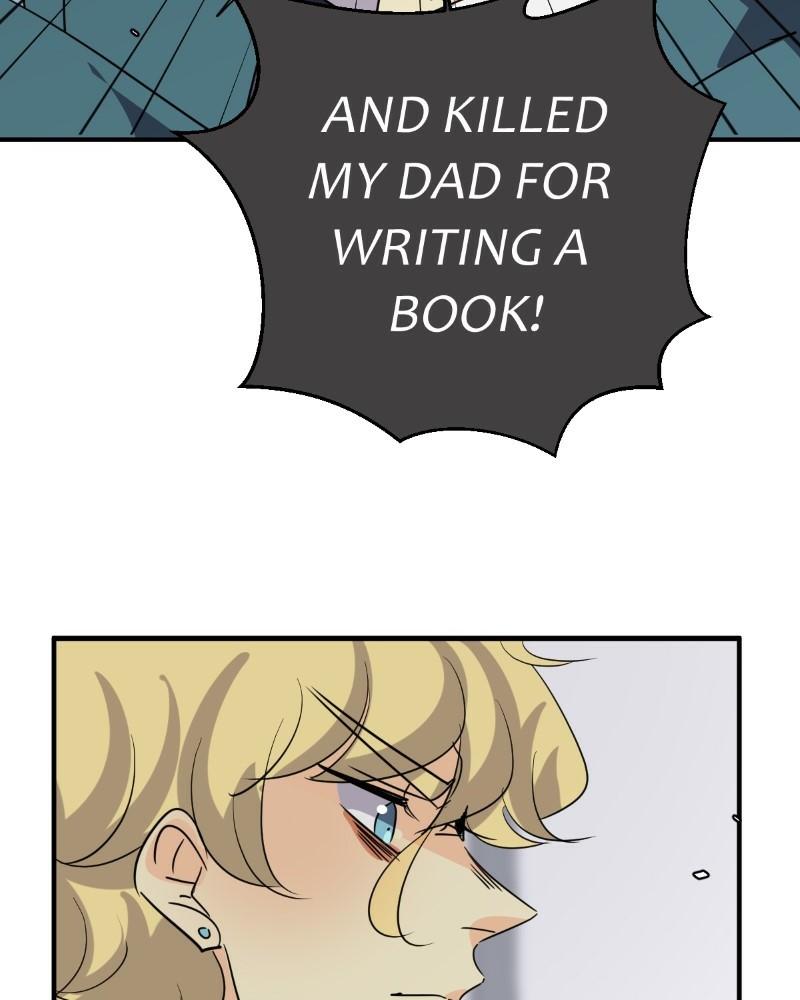 unOrdinary Chap 332 - Next Chap 333