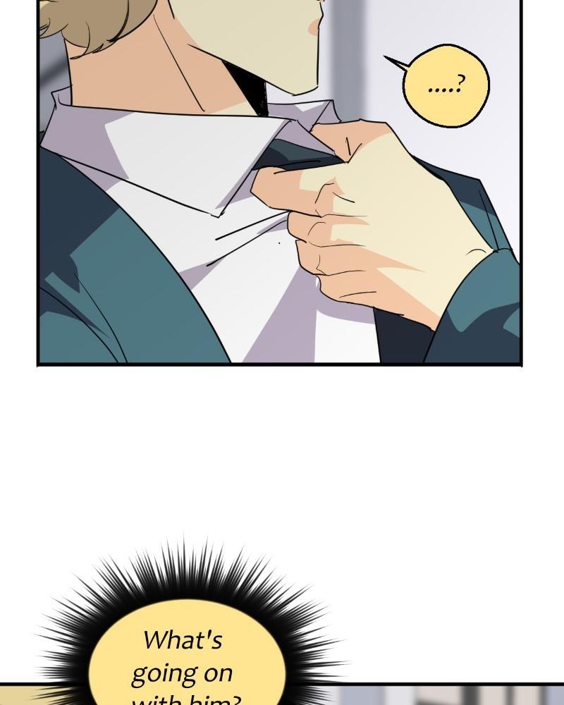 unOrdinary Chap 332 - Next Chap 333