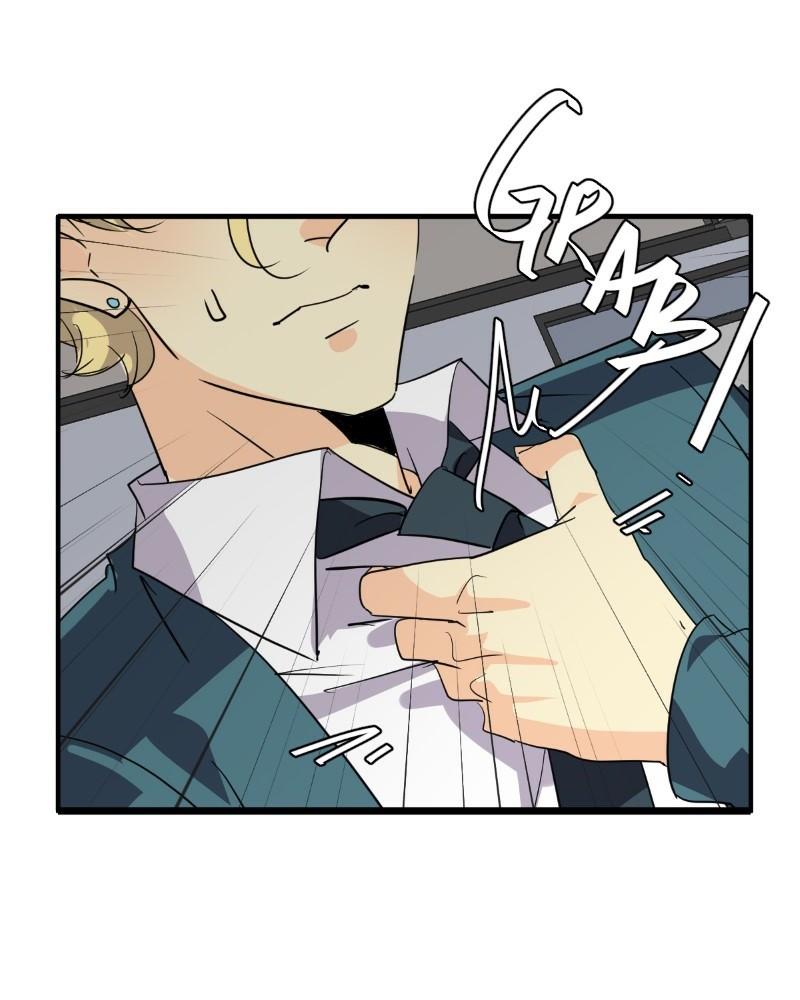 unOrdinary Chap 332 - Next Chap 333
