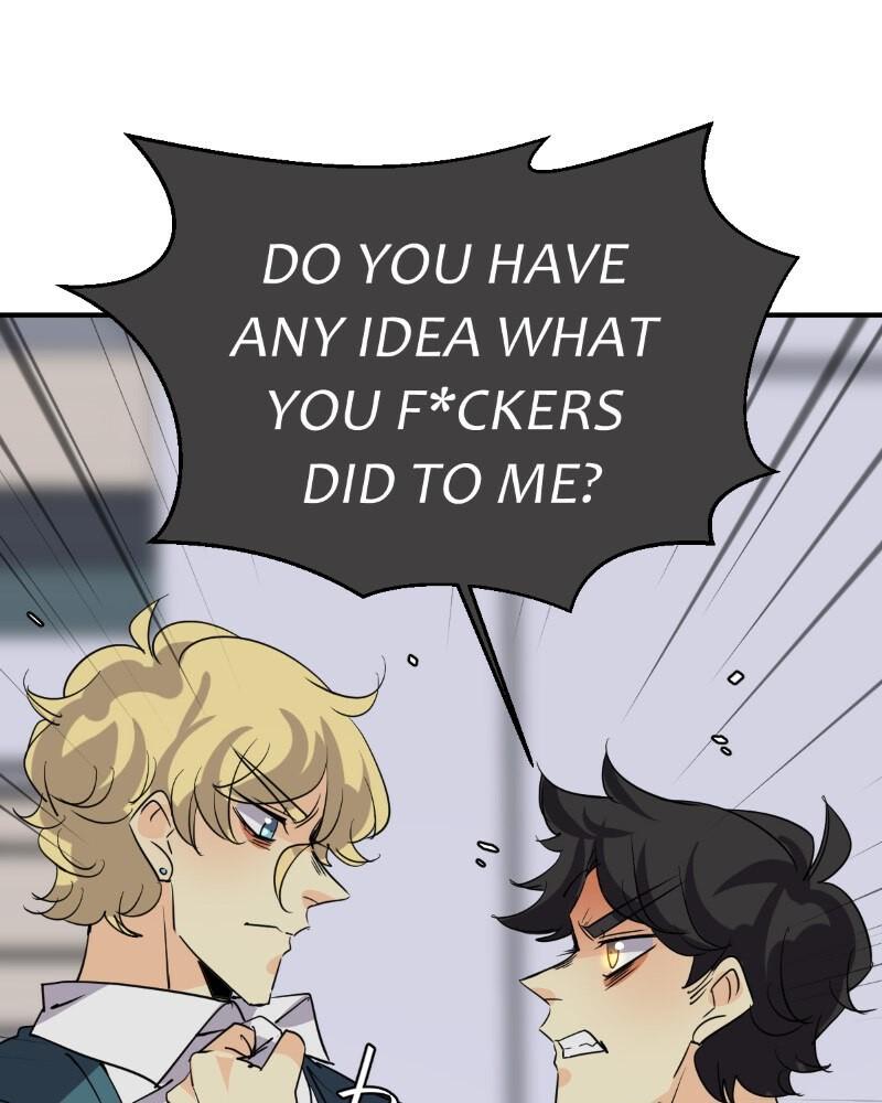 unOrdinary Chap 332 - Next Chap 333