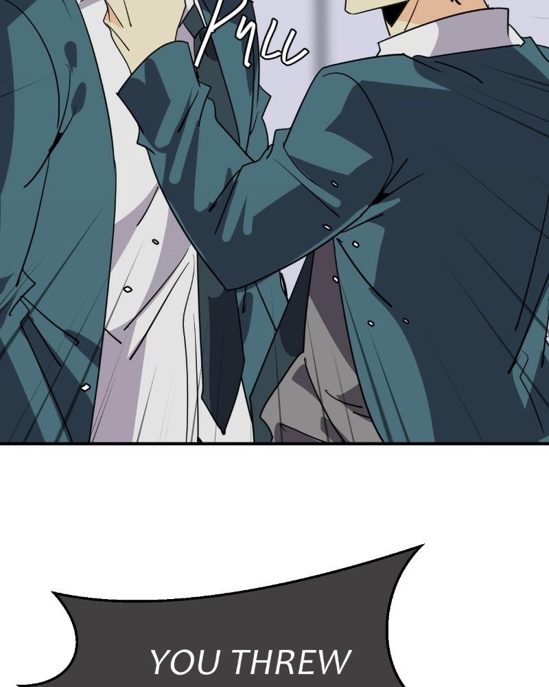 unOrdinary Chap 332 - Next Chap 333