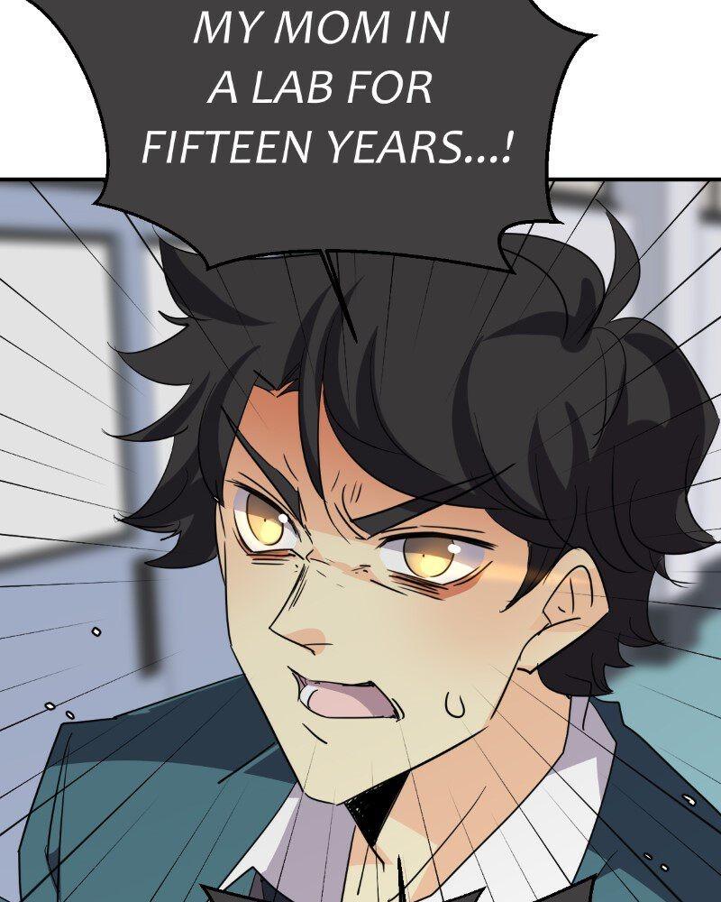 unOrdinary Chap 332 - Next Chap 333