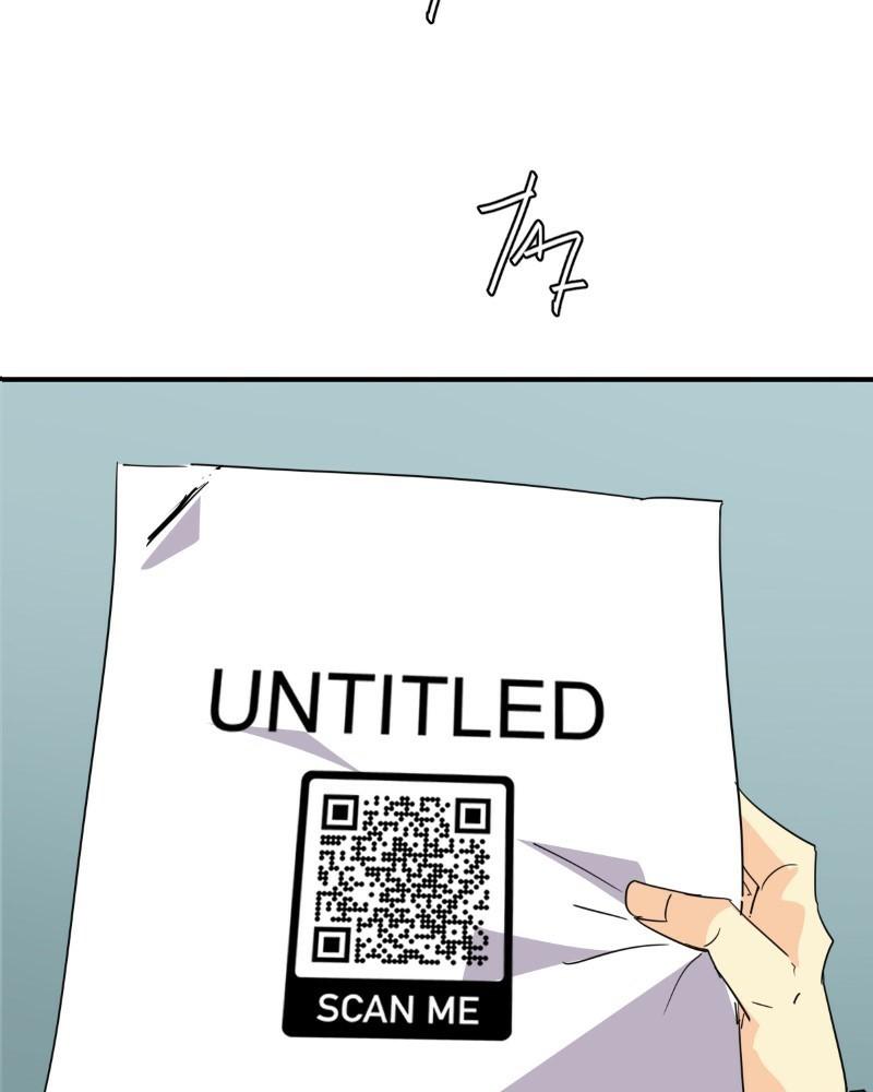 unOrdinary Chap 332 - Next Chap 333