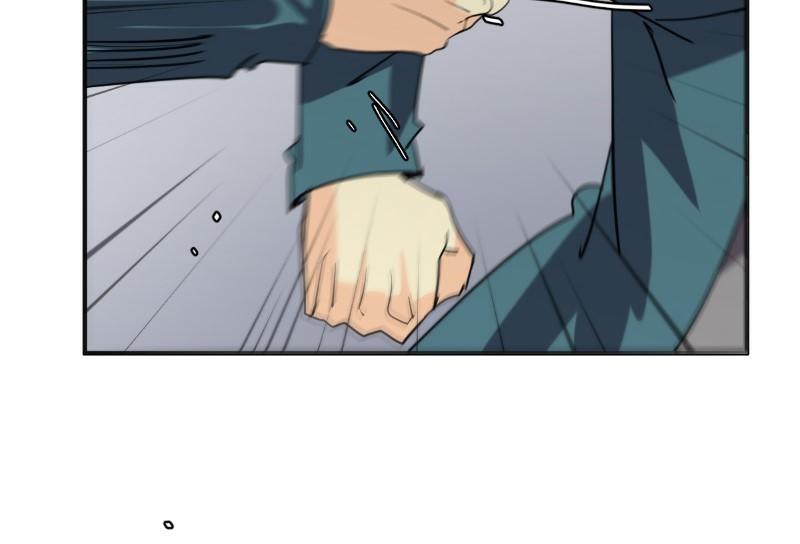 unOrdinary Chap 332 - Next Chap 333