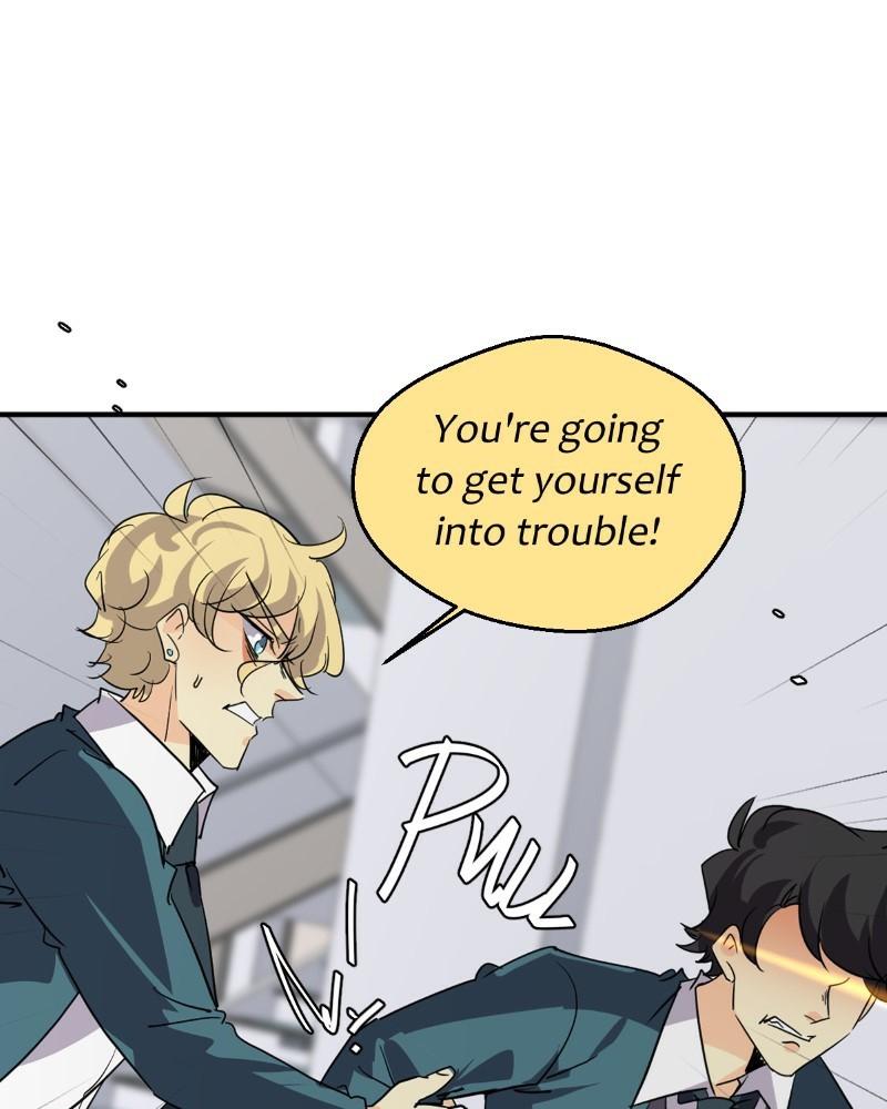 unOrdinary Chap 332 - Next Chap 333