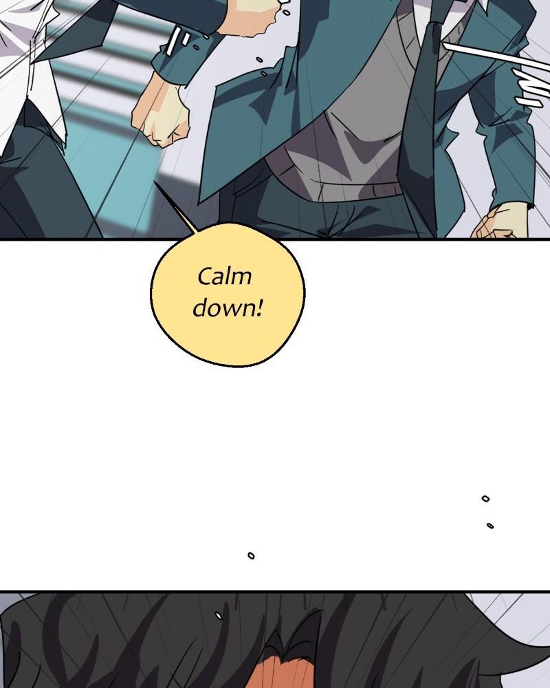 unOrdinary Chap 332 - Next Chap 333