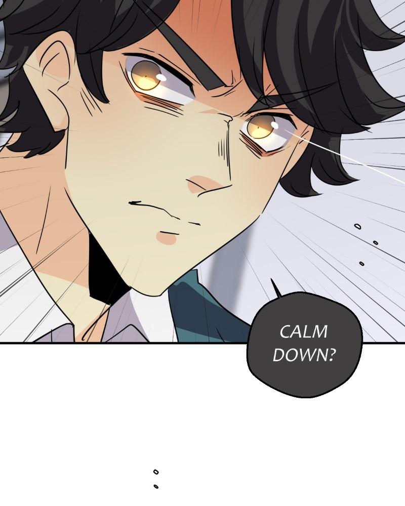 unOrdinary Chap 332 - Next Chap 333