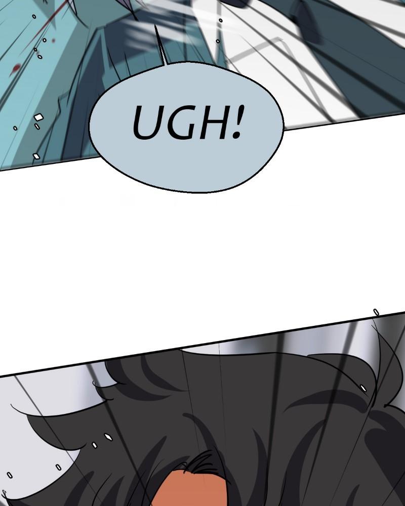 unOrdinary Chap 332 - Next Chap 333