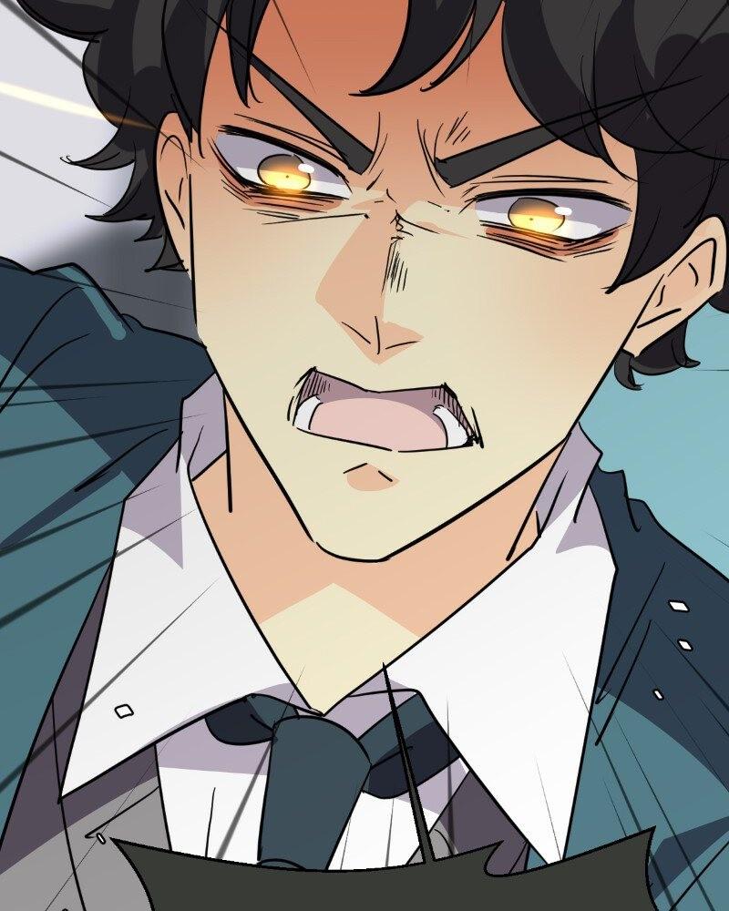 unOrdinary Chap 332 - Next Chap 333