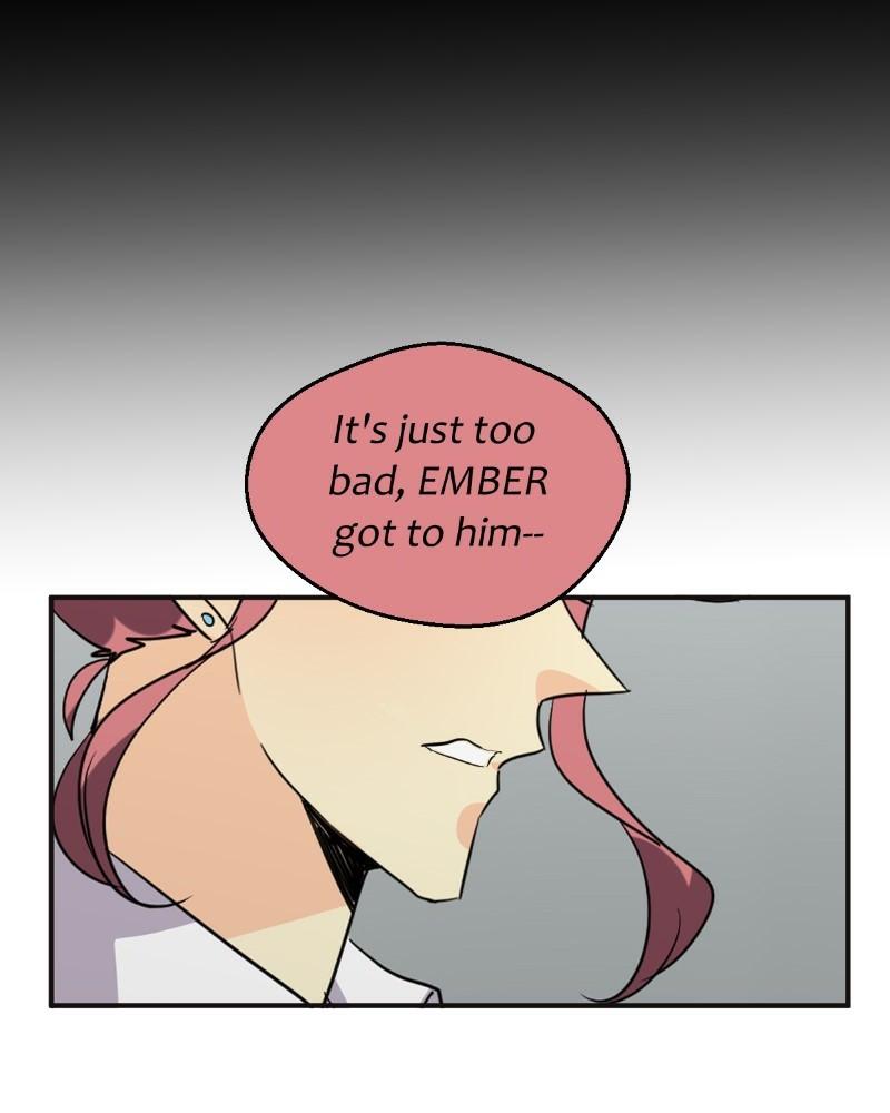 unOrdinary Chap 332 - Next Chap 333