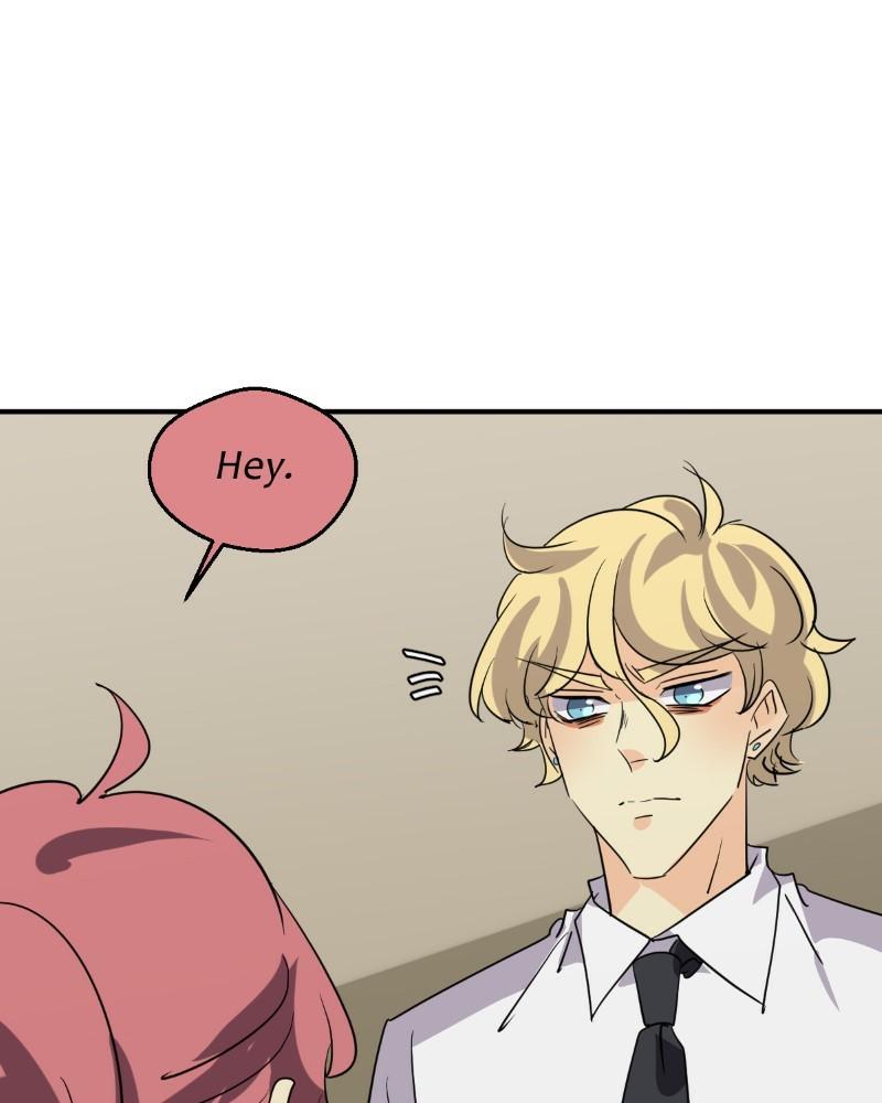 unOrdinary Chap 332 - Next Chap 333