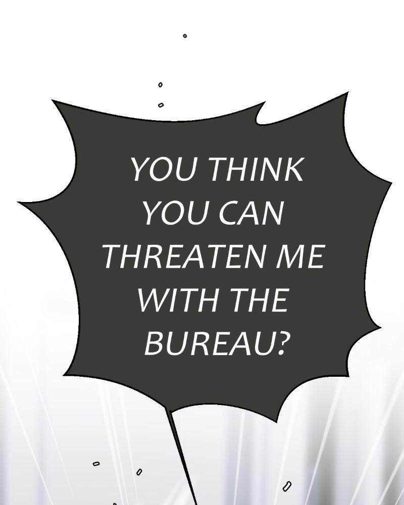 unOrdinary Chap 332 - Next Chap 333