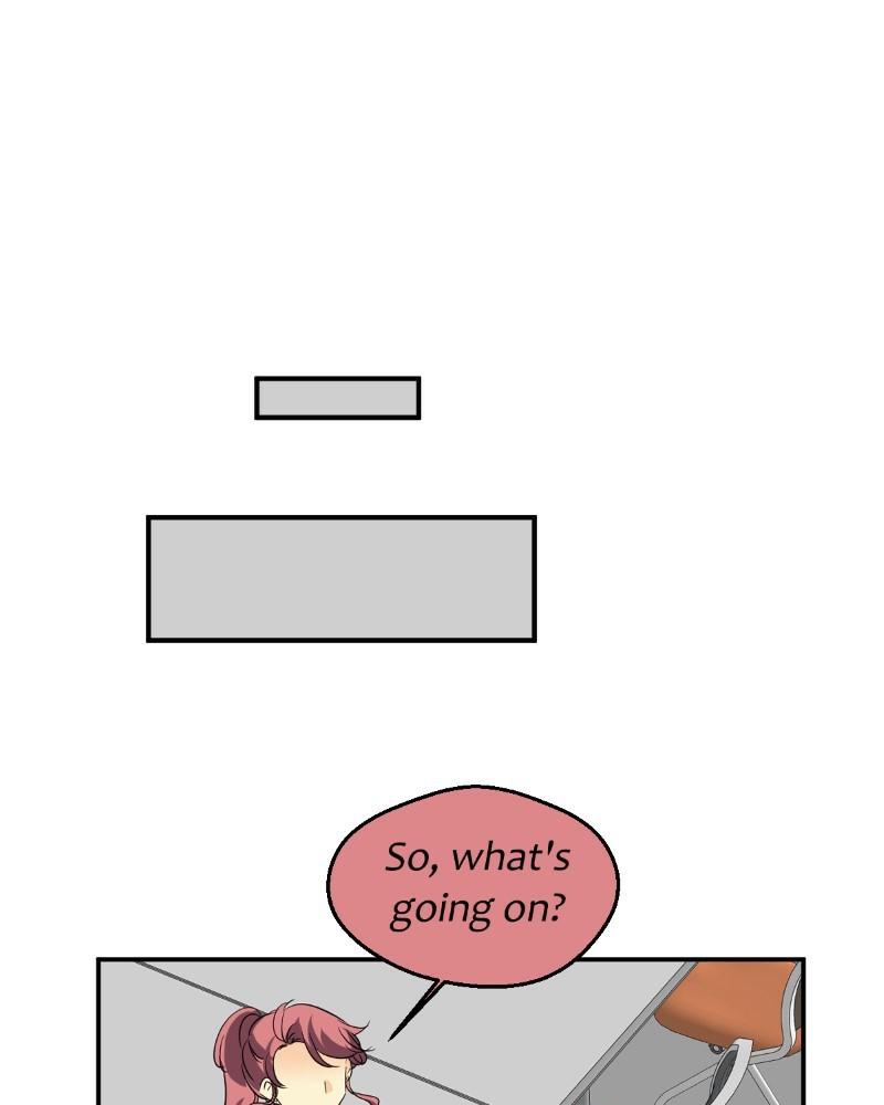 unOrdinary Chap 332 - Next Chap 333