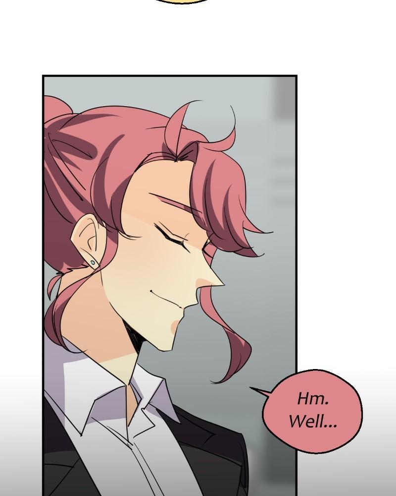 unOrdinary Chap 332 - Next Chap 333