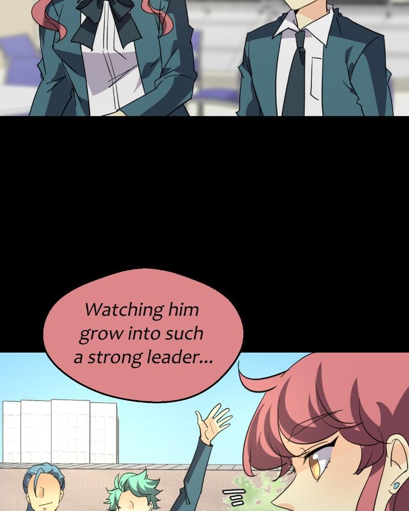 unOrdinary Chap 332 - Next Chap 333