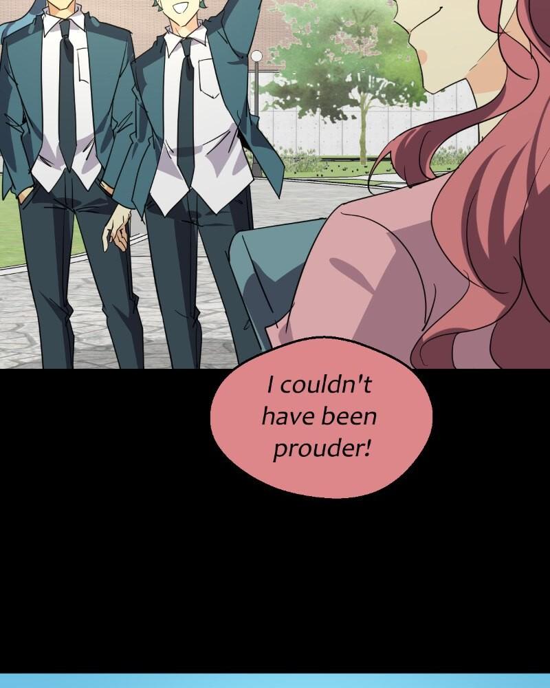 unOrdinary Chap 332 - Next Chap 333