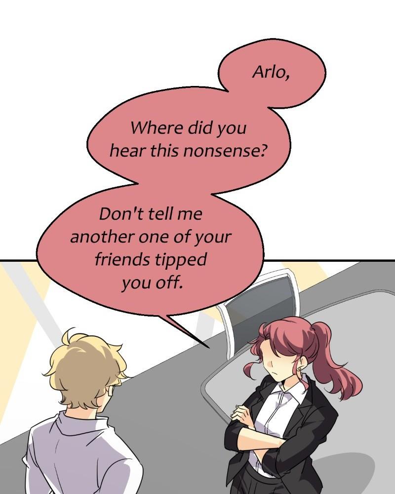 unOrdinary Chap 332 - Next Chap 333