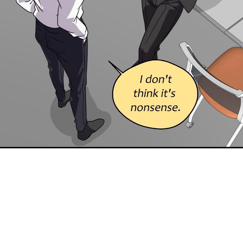 unOrdinary Chap 332 - Next Chap 333