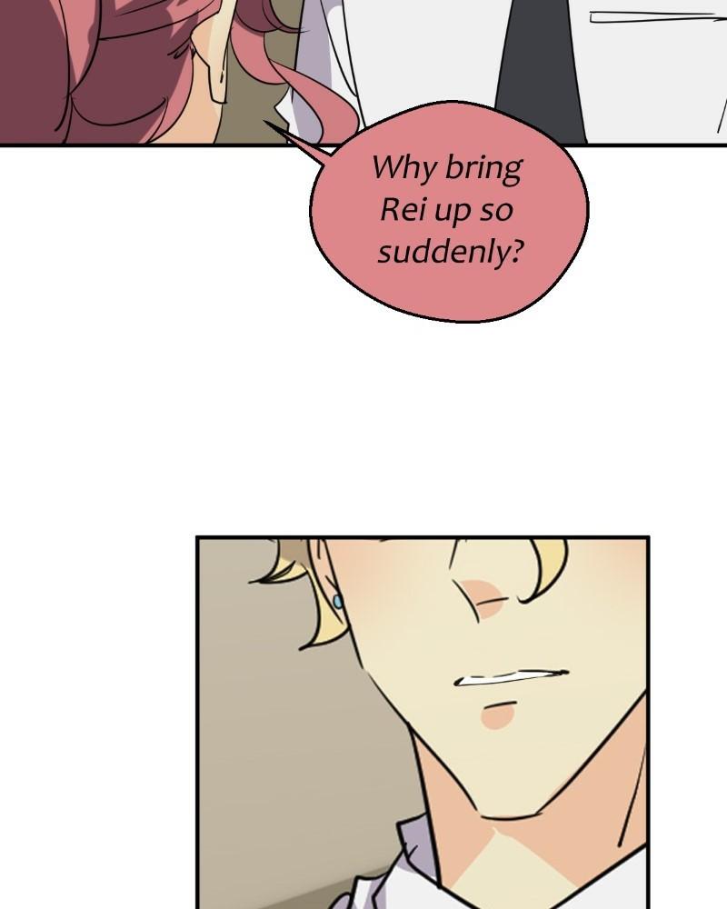 unOrdinary Chap 332 - Next Chap 333