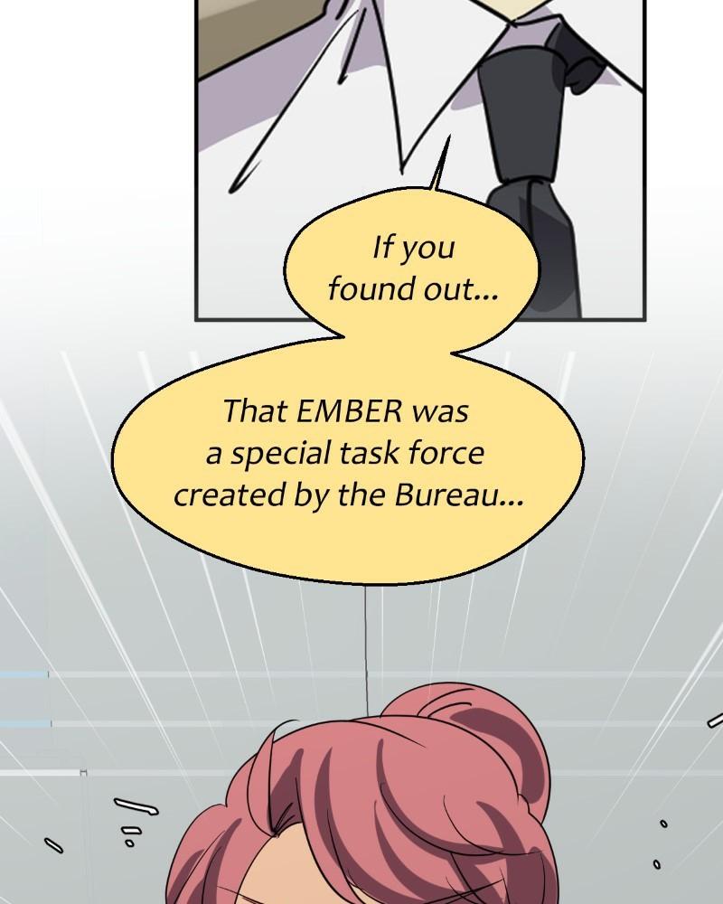 unOrdinary Chap 332 - Next Chap 333