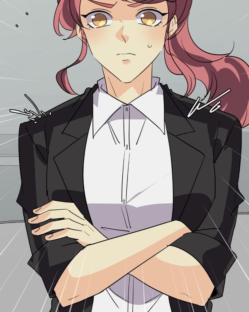 unOrdinary Chap 332 - Next Chap 333