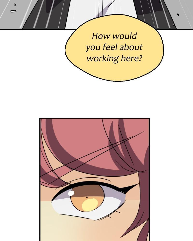 unOrdinary Chap 332 - Next Chap 333