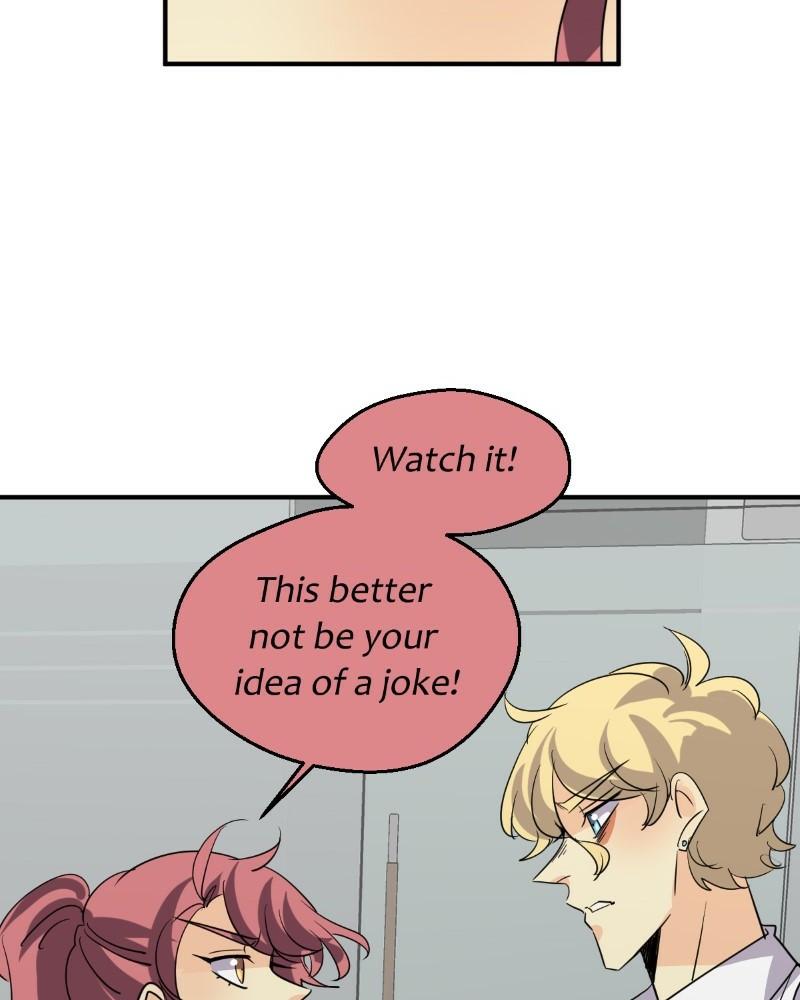 unOrdinary Chap 332 - Next Chap 333