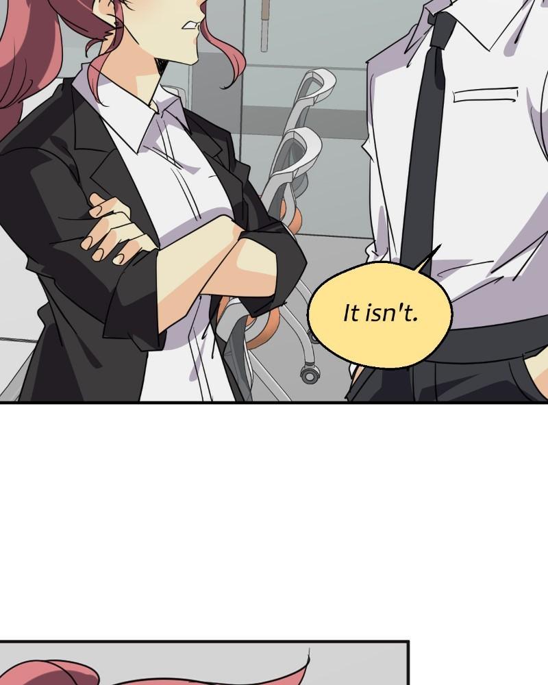 unOrdinary Chap 332 - Next Chap 333