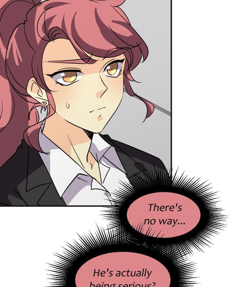 unOrdinary Chap 332 - Next Chap 333