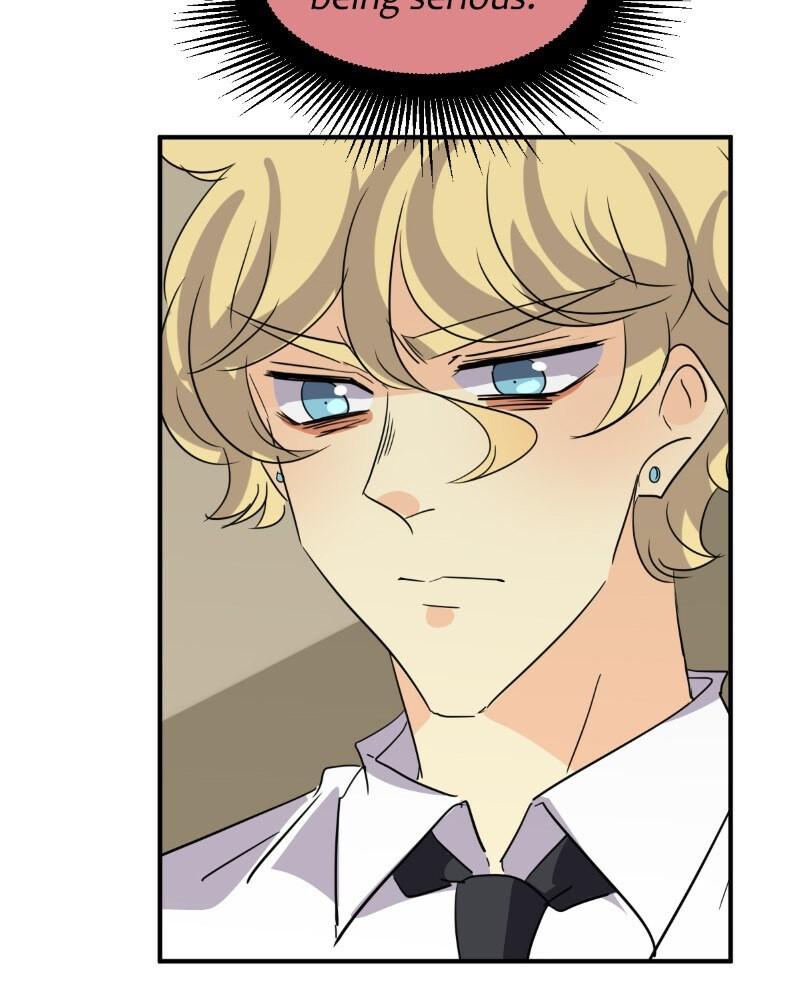 unOrdinary Chap 332 - Next Chap 333