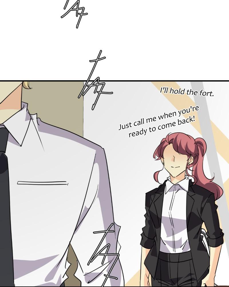 unOrdinary Chap 332 - Next Chap 333