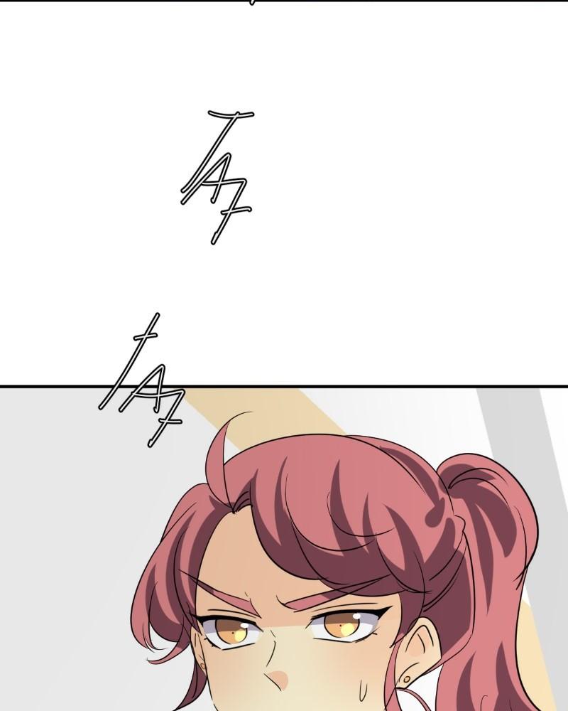 unOrdinary Chap 332 - Next Chap 333