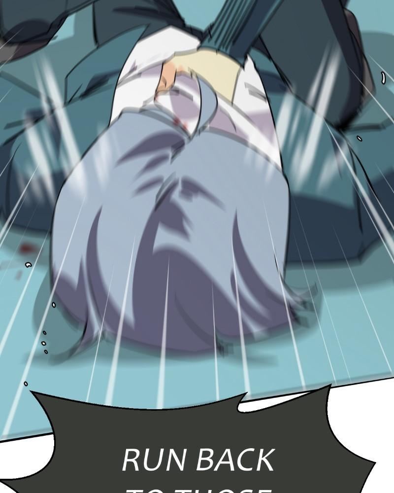 unOrdinary Chap 332 - Next Chap 333