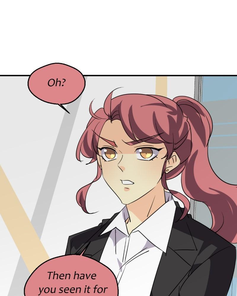 unOrdinary Chap 332 - Next Chap 333