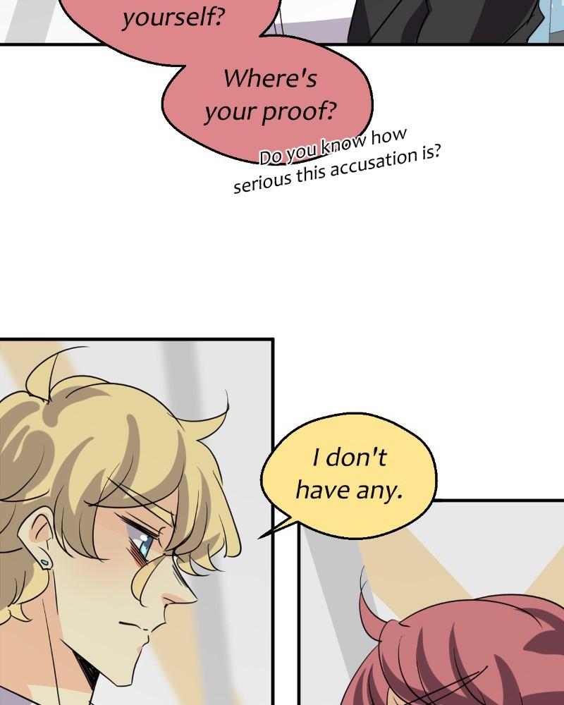 unOrdinary Chap 332 - Next Chap 333