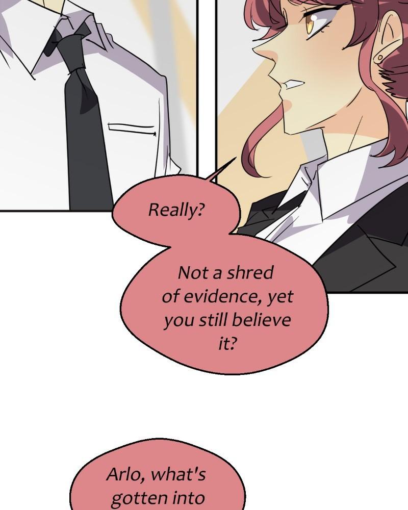 unOrdinary Chap 332 - Next Chap 333