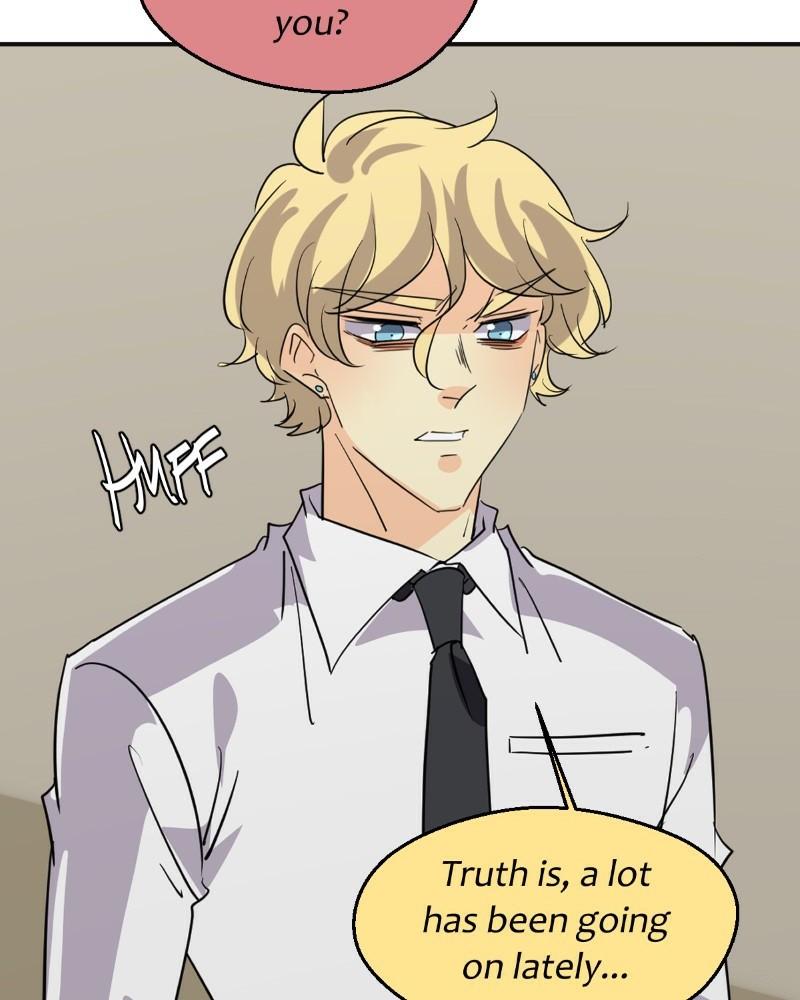 unOrdinary Chap 332 - Next Chap 333