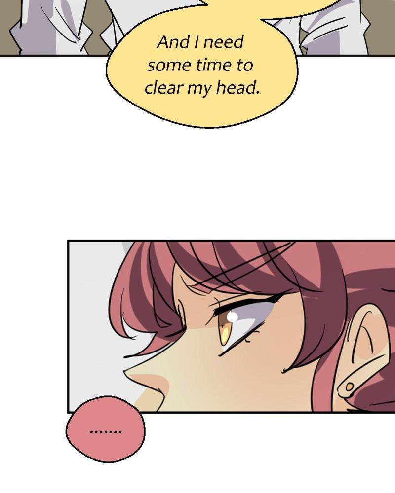 unOrdinary Chap 332 - Next Chap 333