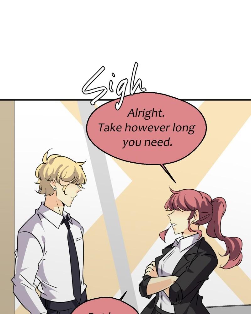 unOrdinary Chap 332 - Next Chap 333