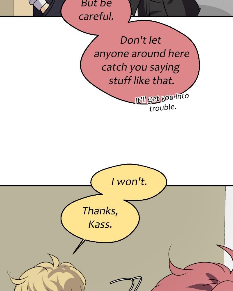 unOrdinary Chap 332 - Next Chap 333