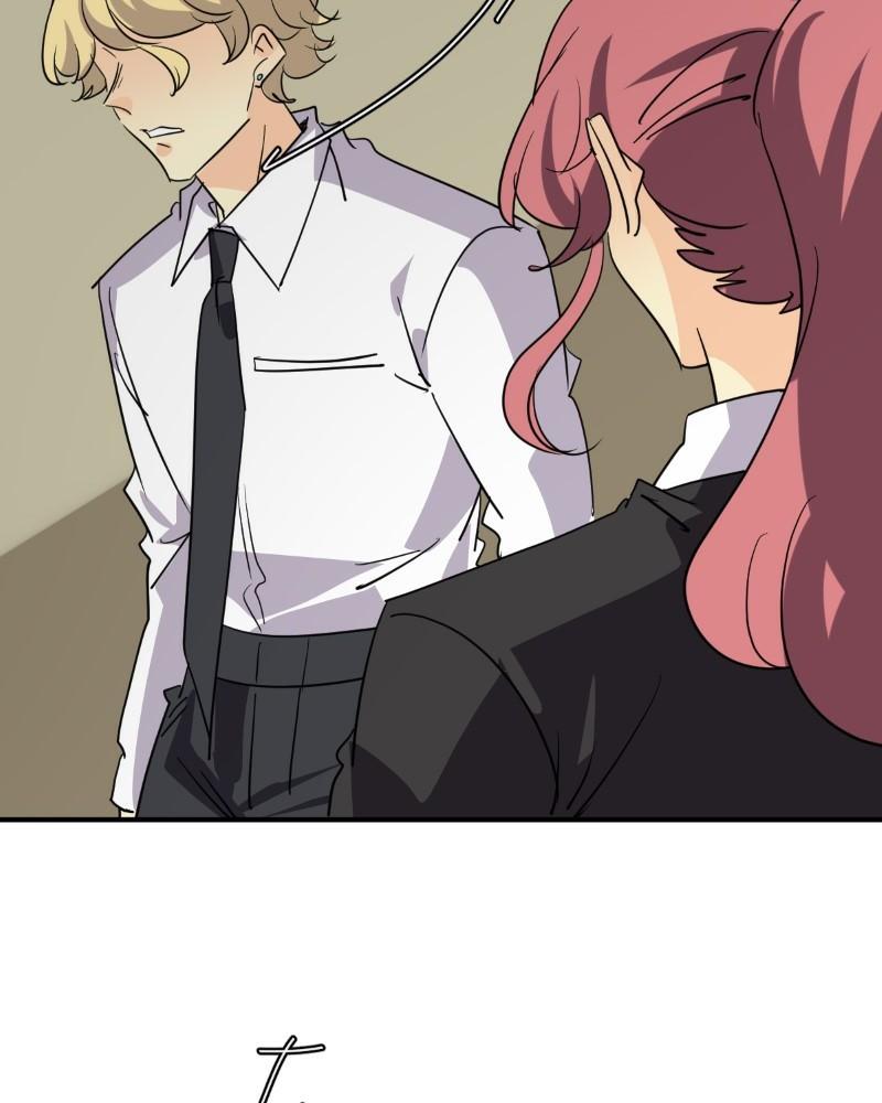 unOrdinary Chap 332 - Next Chap 333