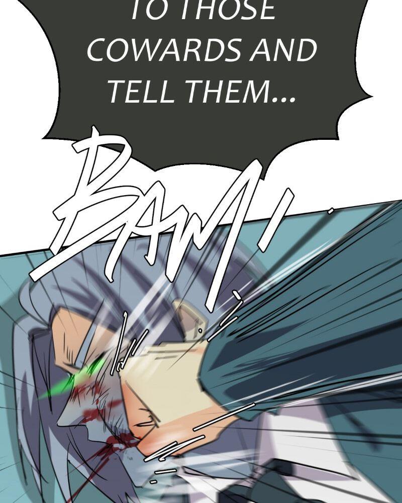 unOrdinary Chap 332 - Next Chap 333