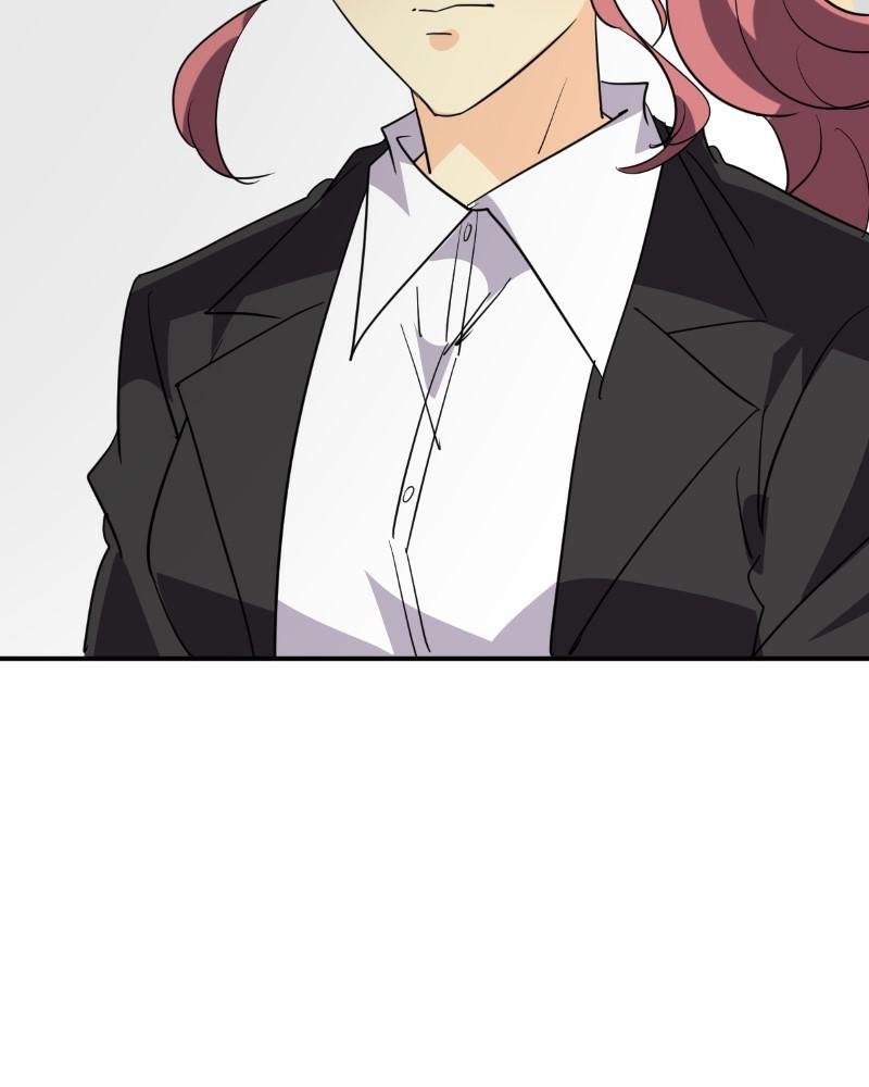 unOrdinary Chap 332 - Next Chap 333