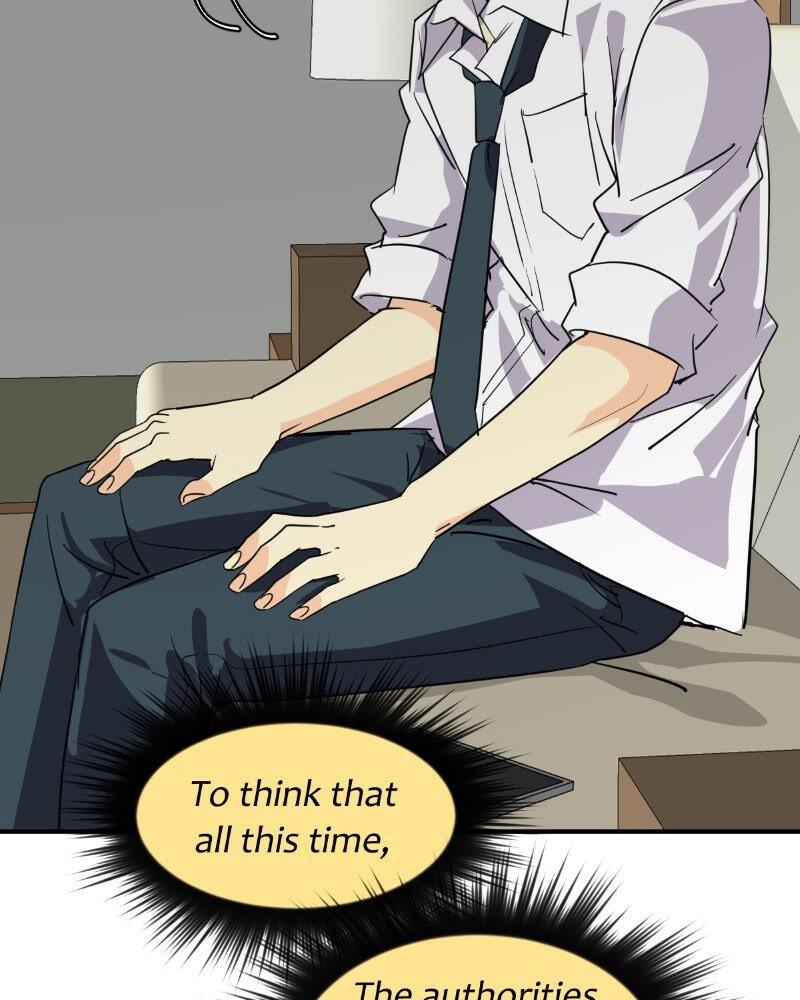 unOrdinary Chap 332 - Next Chap 333