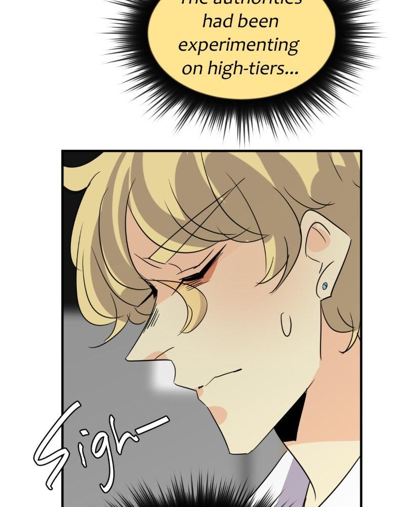 unOrdinary Chap 332 - Next Chap 333