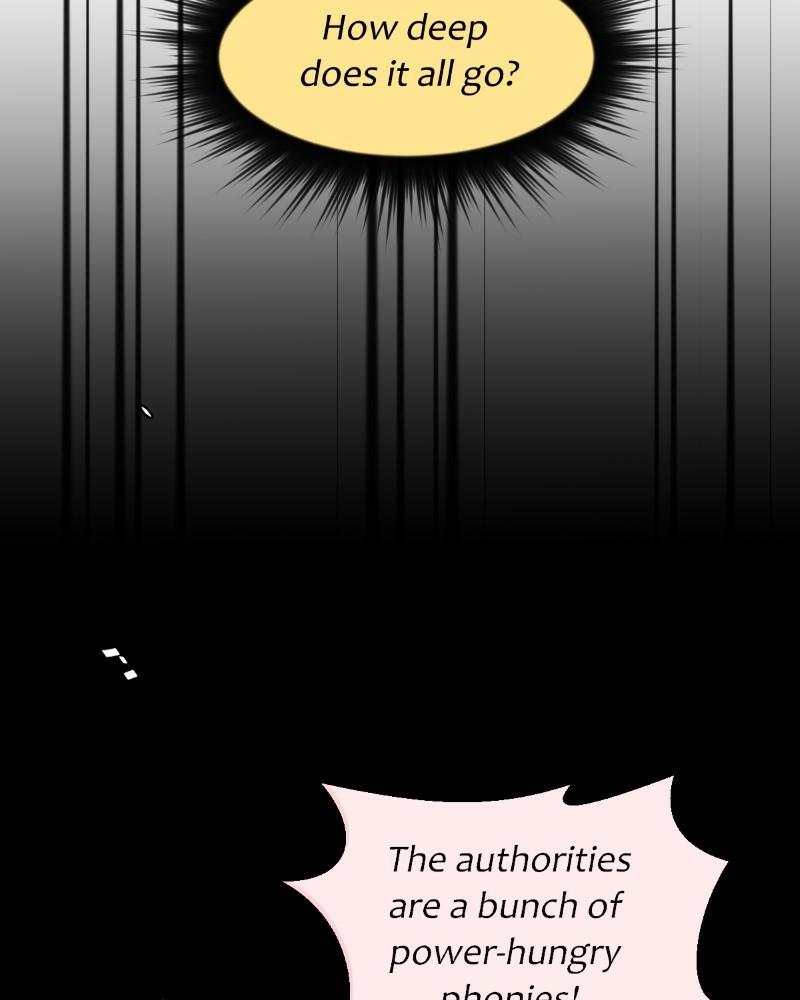 unOrdinary Chap 332 - Next Chap 333