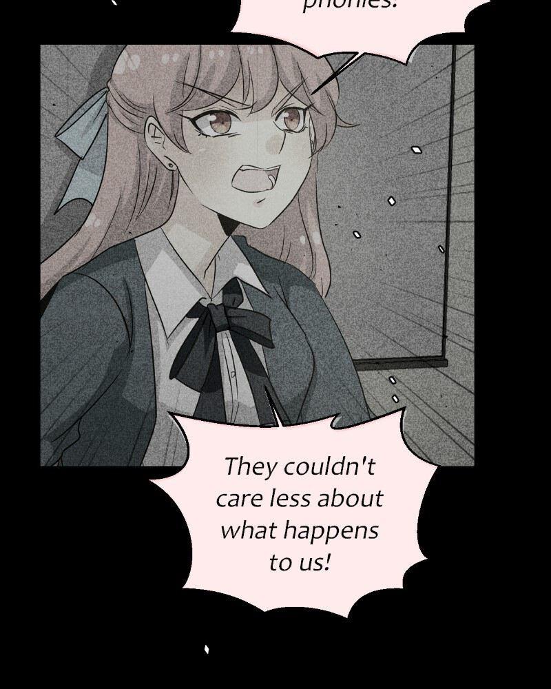 unOrdinary Chap 332 - Next Chap 333