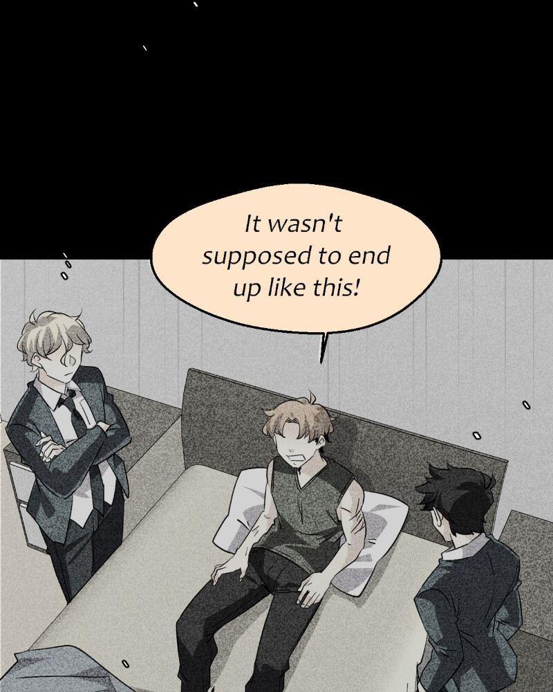 unOrdinary Chap 332 - Next Chap 333