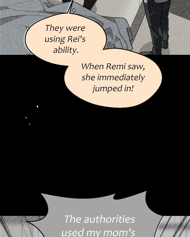 unOrdinary Chap 332 - Next Chap 333