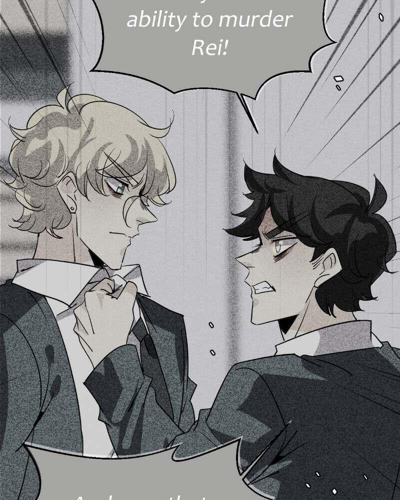 unOrdinary Chap 332 - Next Chap 333